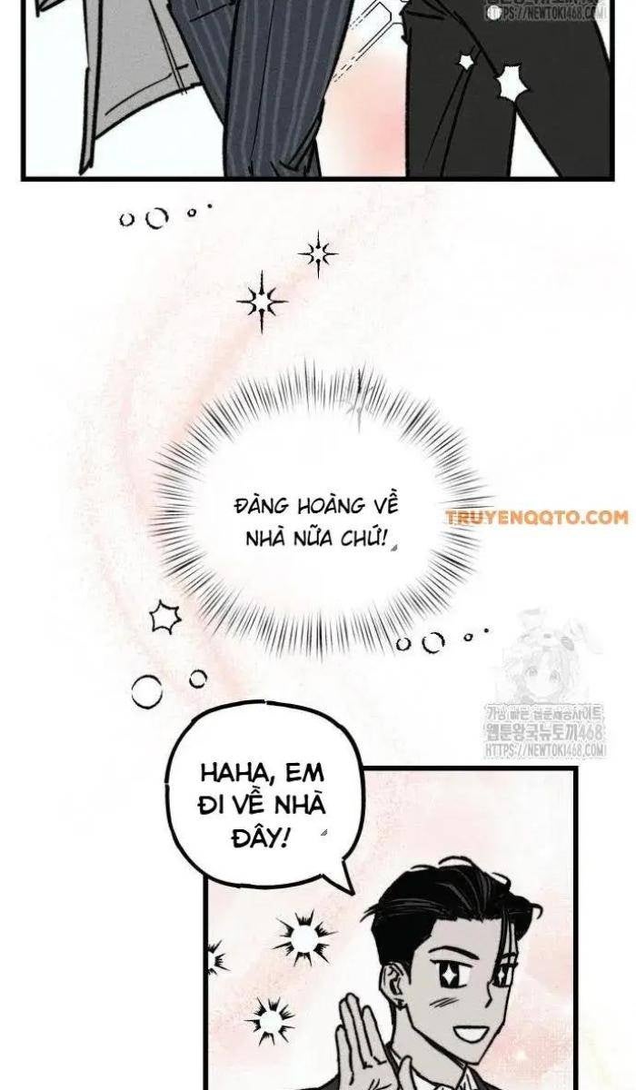 Diễn Viên Gangster - Page 24