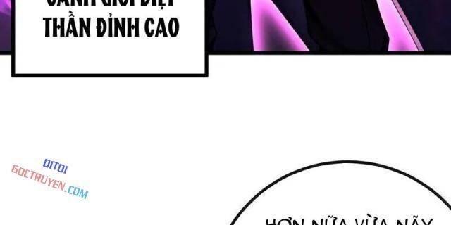 Tuyệt Thế Đan Thần - Page 6