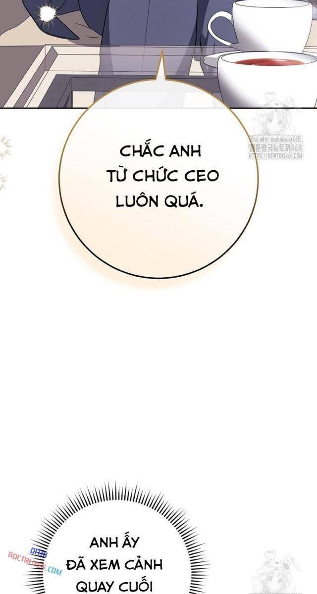 Diễn Viên Thiên Tài Mang Lại Bất Hạnh - Page 30