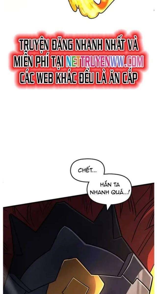 Trò Chơi Của Thần - Page 49