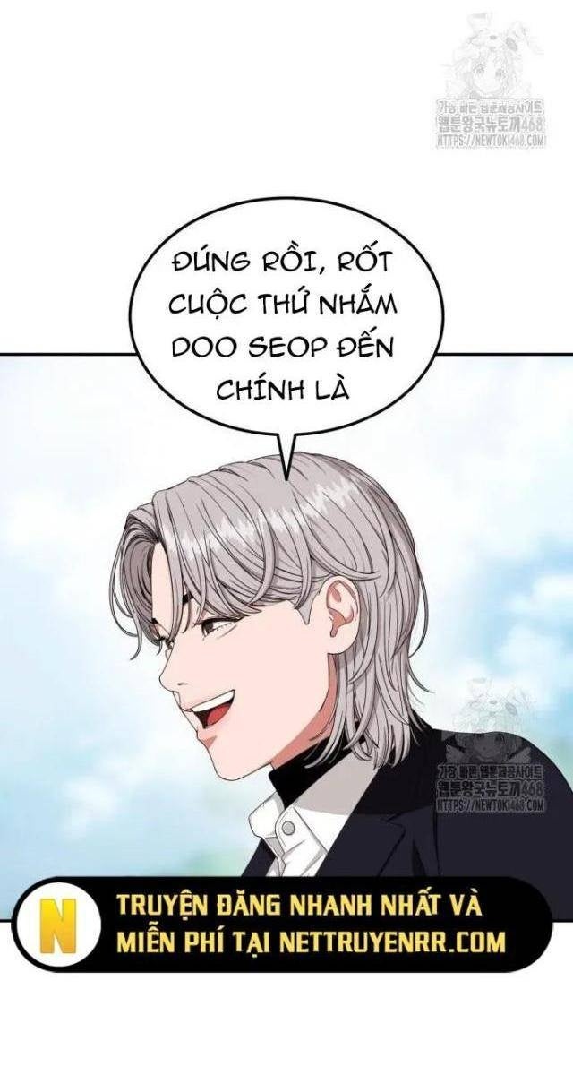 Huấn Luyện Chiến Đấu Siêu Cấp - Page 32