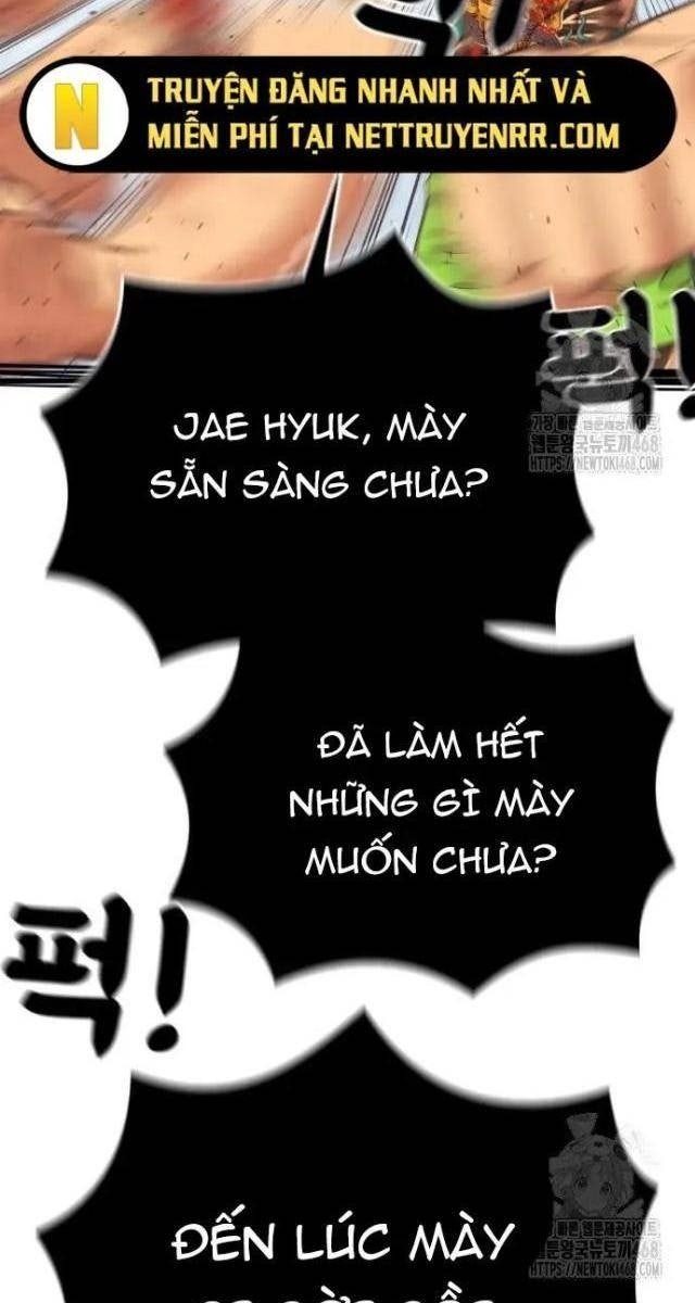 Huấn Luyện Chiến Đấu Siêu Cấp - Page 92