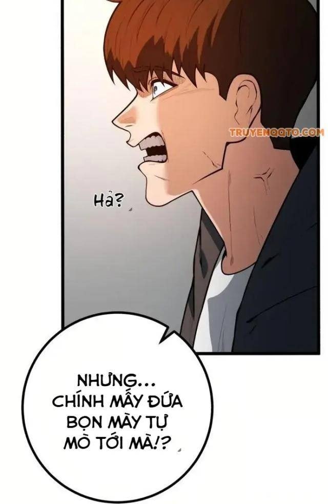 Cảnh Sát Thiếu Niên - Page 72