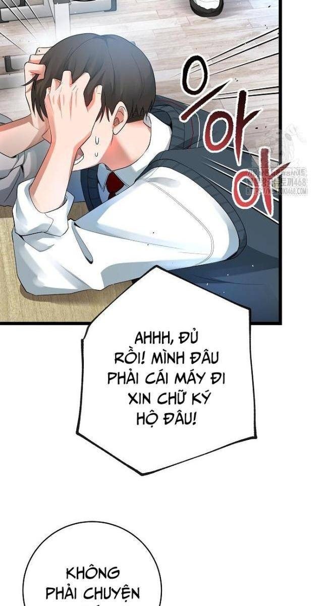 Vinh Quang Vô Tận - Page 40