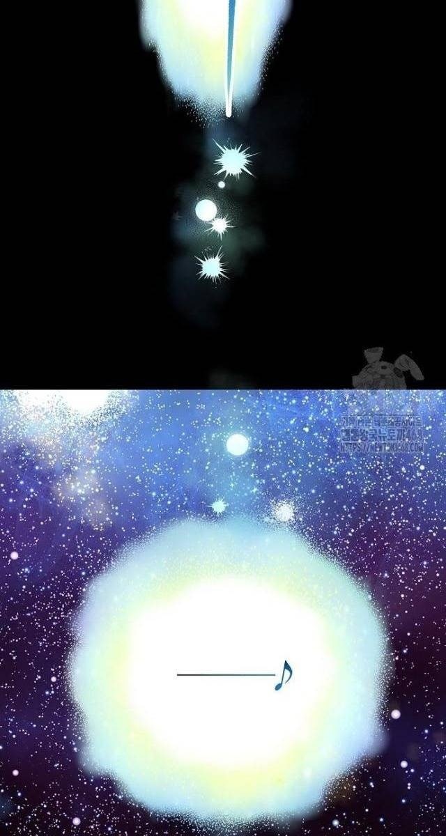 Vinh Quang Vô Tận - Page 15