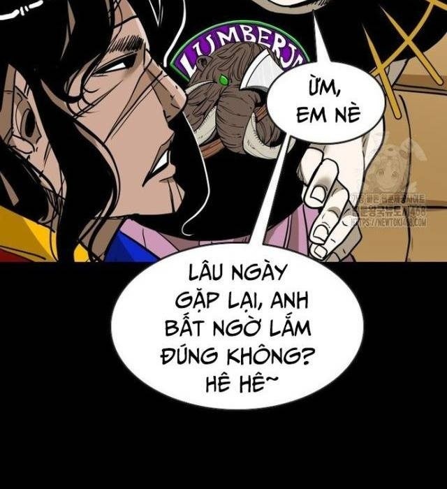 Shark - Cá Mập - Page 45