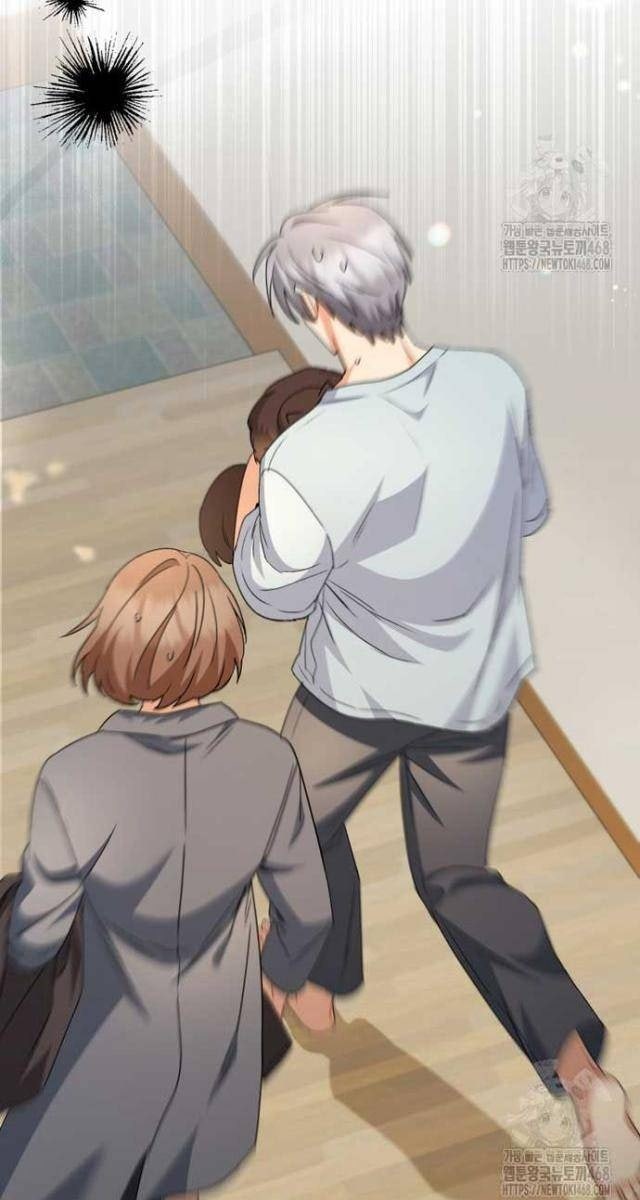 Xin Chào! Bác Sĩ Thú Y - Page 105