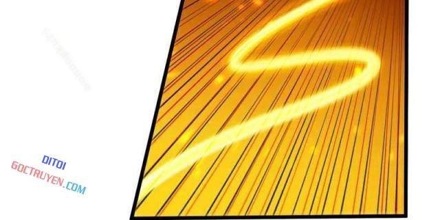 Tuyệt Thế Đan Thần - Page 32