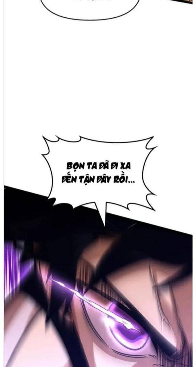 Trò Chơi Của Thần - Page 10