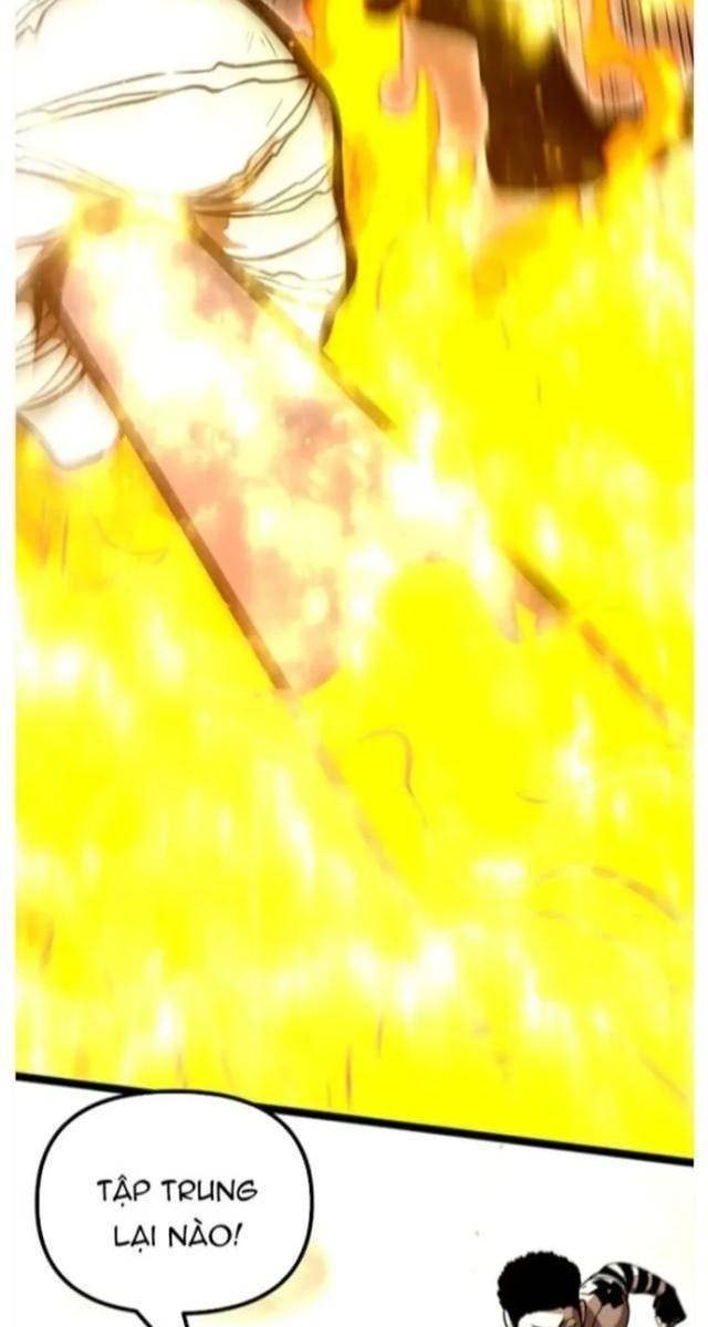 Trò Chơi Của Thần - Page 11