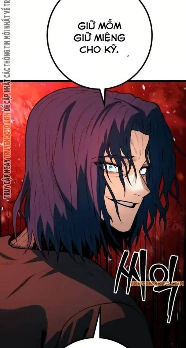 Cảnh Sát Thiếu Niên - Page 33