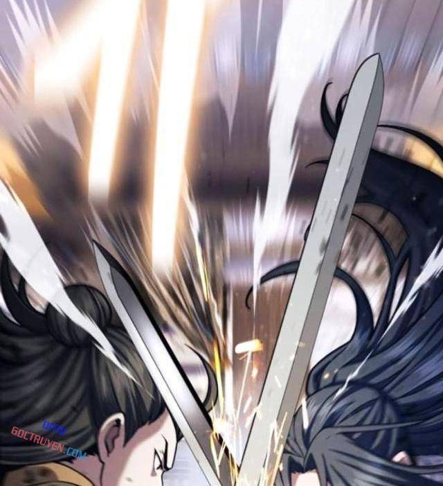 Thiên Trung Long Môn - Page 78