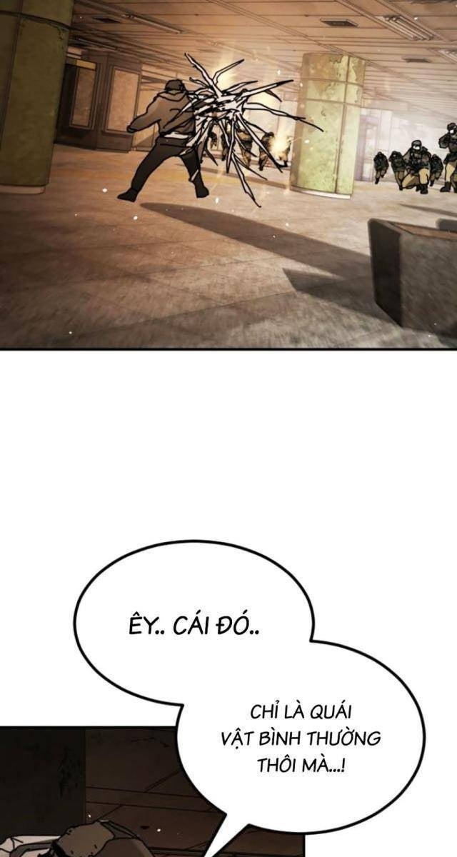 Đại Dịch Seoul - Page 106