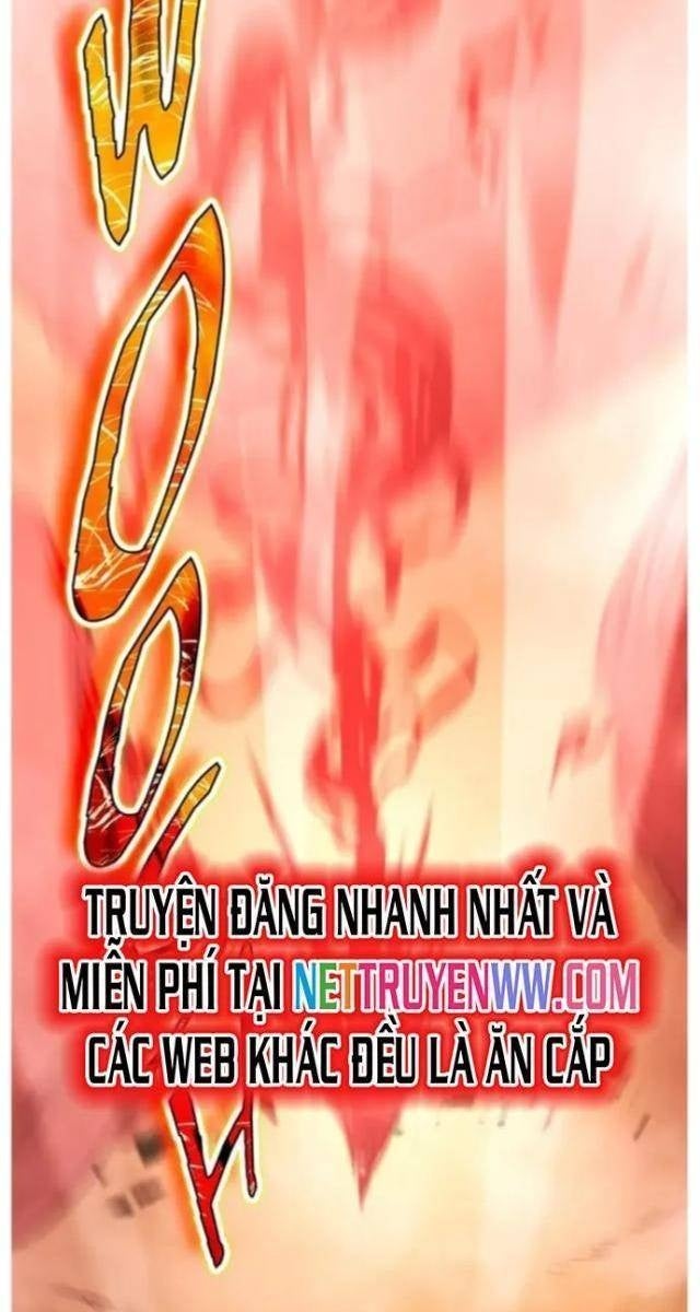 Trò Chơi Của Thần - Page 11