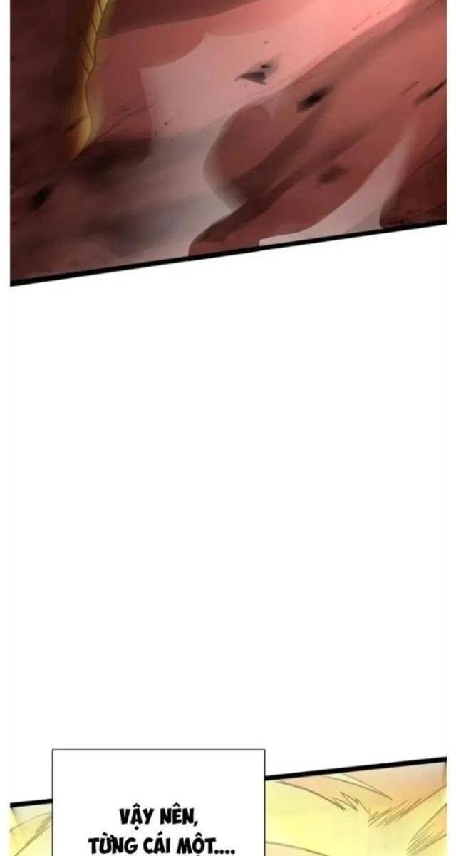 Trò Chơi Của Thần - Page 8