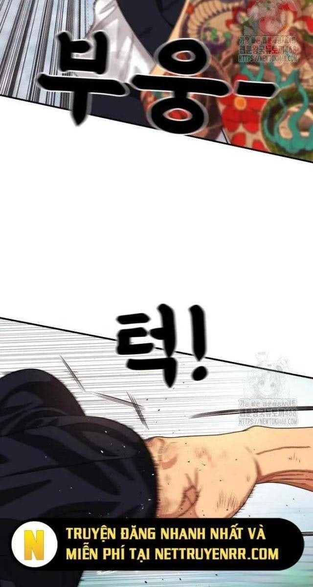 Huấn Luyện Chiến Đấu Siêu Cấp - Page 56