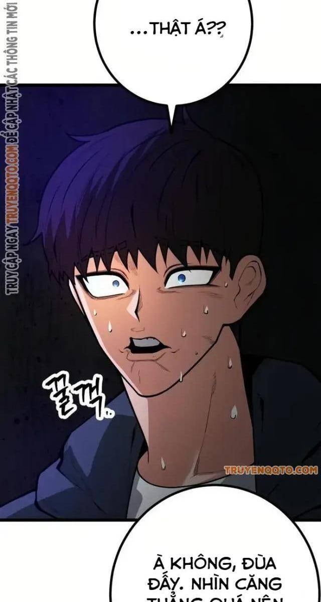 Cảnh Sát Thiếu Niên - Page 4