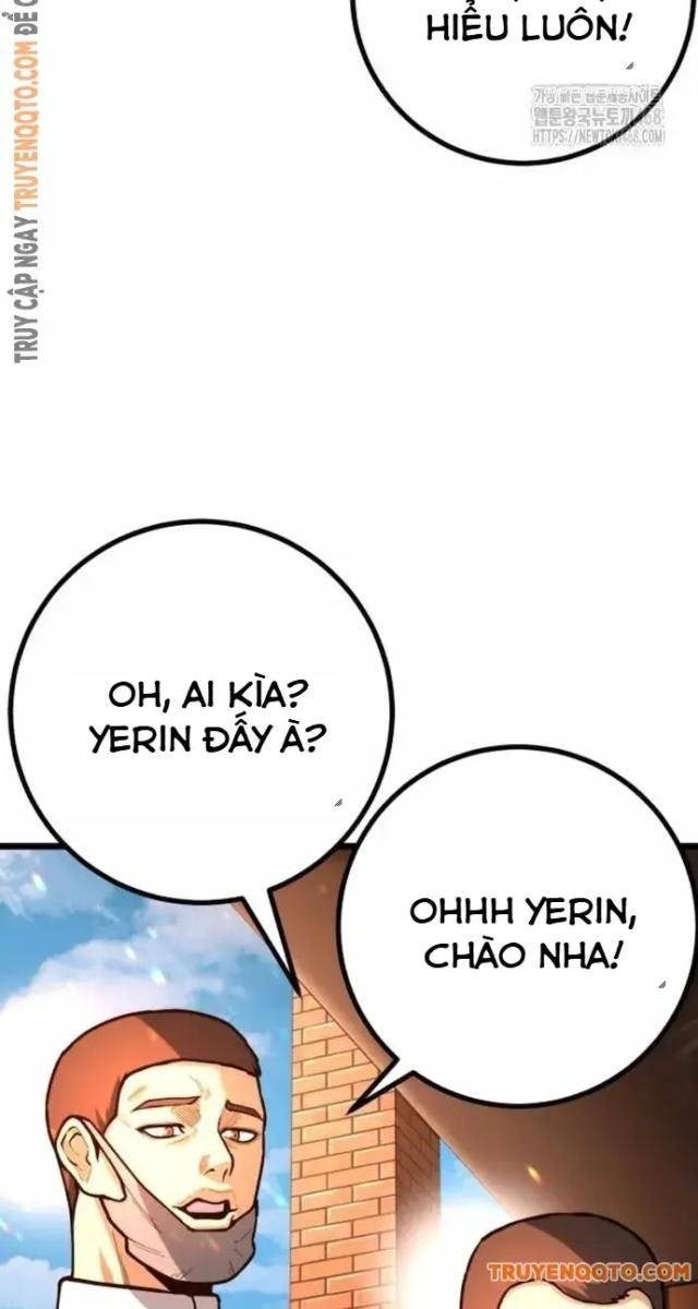 Cảnh Sát Thiếu Niên - Page 39