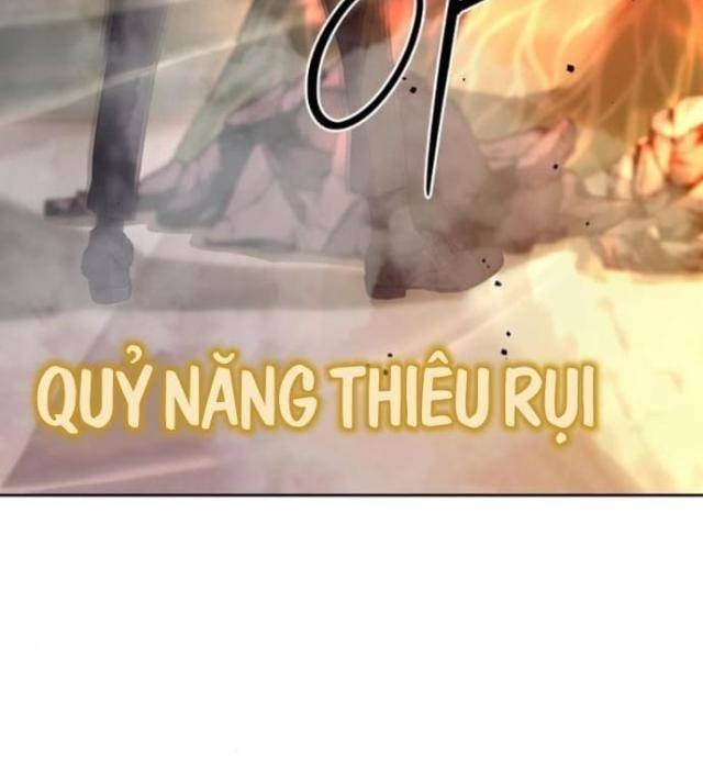 Công Chức Đặc Dị - Page 83