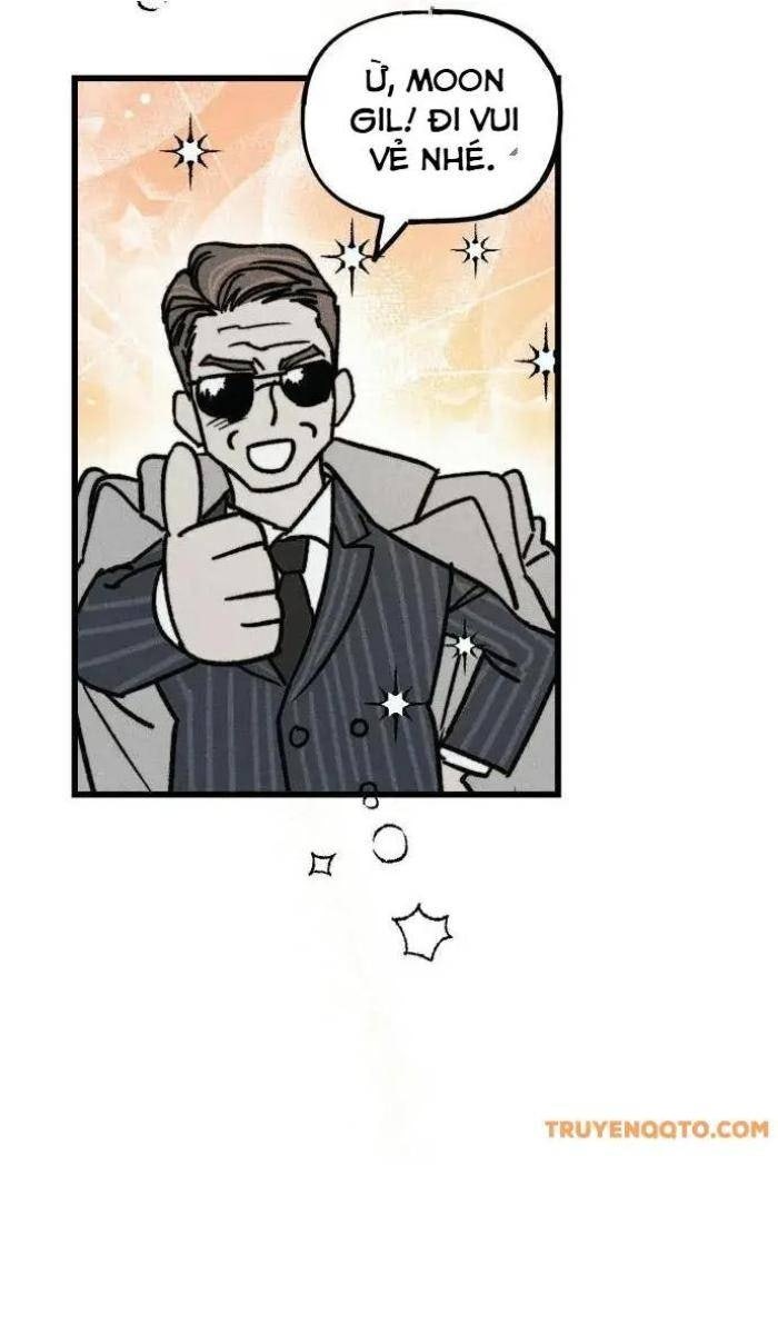 Diễn Viên Gangster - Page 26