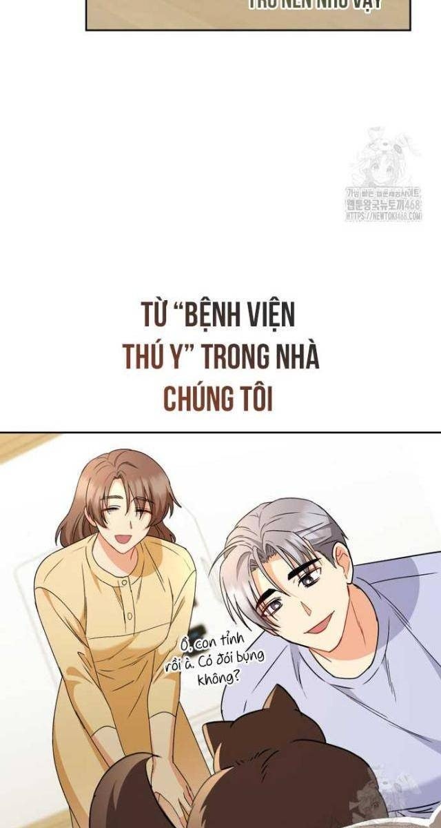 Xin Chào! Bác Sĩ Thú Y - Page 86