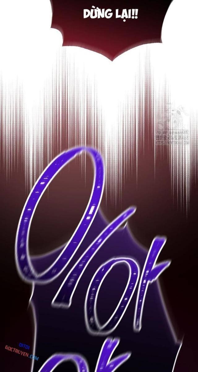 Diễn Viên Thiên Tài Mang Lại Bất Hạnh - Page 102