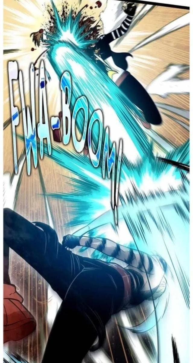 Trò Chơi Của Thần - Page 116