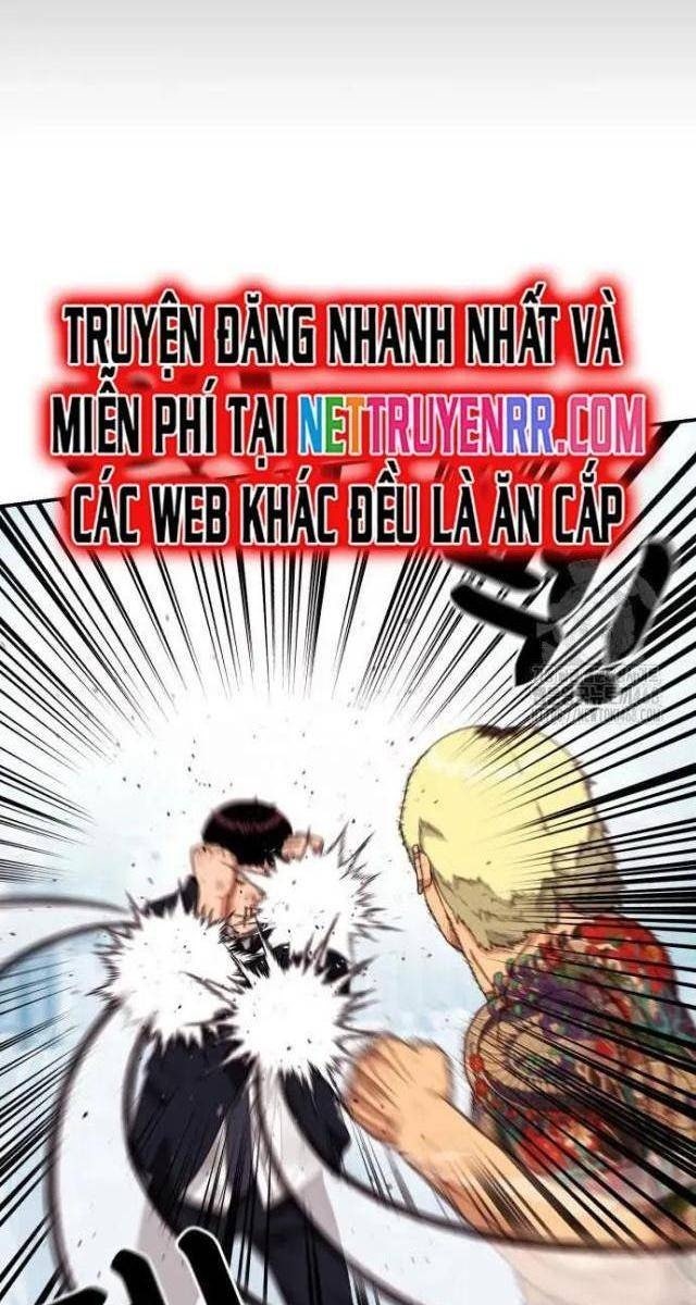 Huấn Luyện Chiến Đấu Siêu Cấp - Page 147