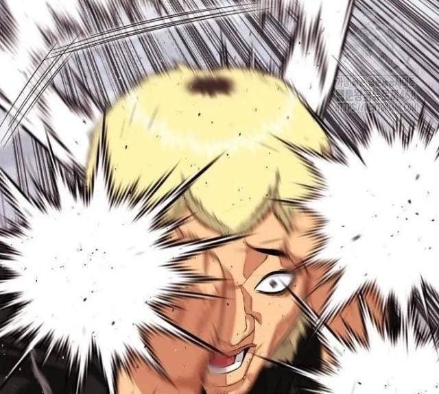 Huấn Luyện Chiến Đấu Siêu Cấp - Page 87