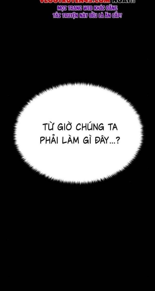 Công Chức Đặc Dị - Page 149