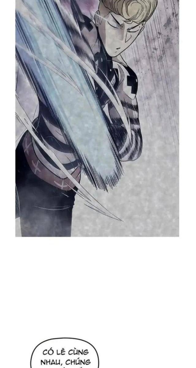 Trò Chơi Của Thần - Page 118