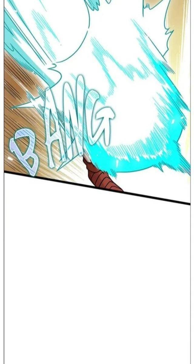 Trò Chơi Của Thần - Page 43