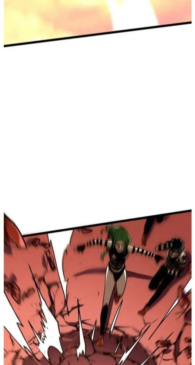 Trò Chơi Của Thần - Page 49