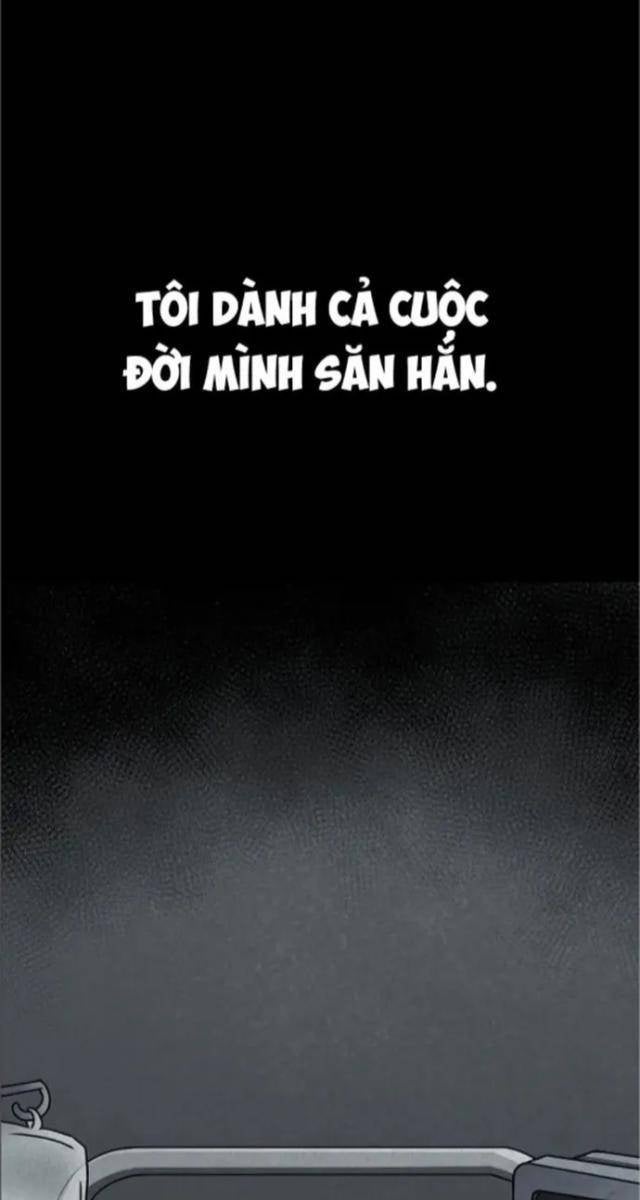 Trò Chơi Của Thần - Page 85