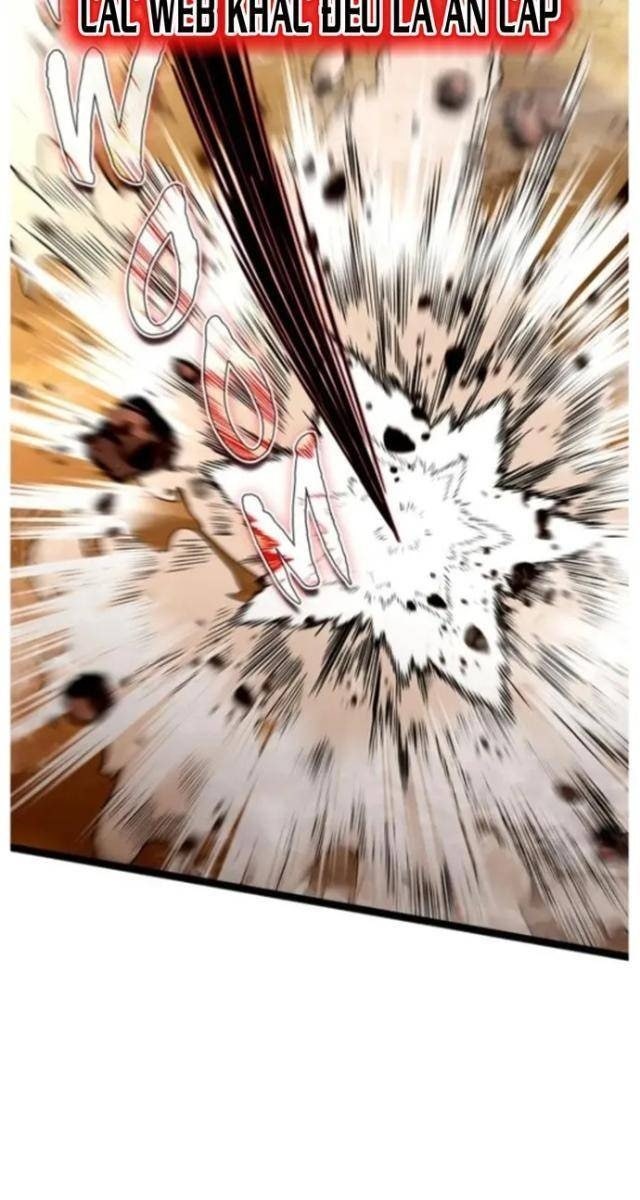 Trò Chơi Của Thần - Page 35