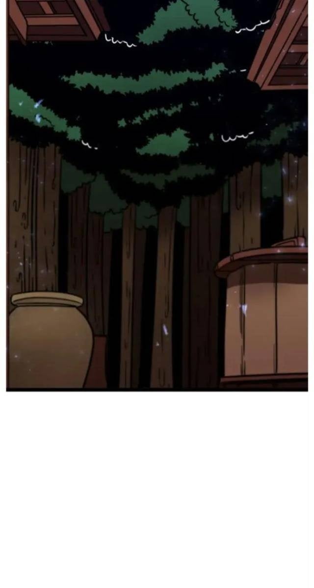 Trò Chơi Của Thần - Page 125