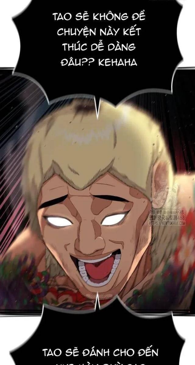 Huấn Luyện Chiến Đấu Siêu Cấp - Page 102