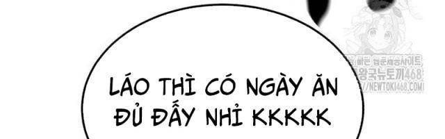 Huấn Luyện Chiến Đấu Siêu Cấp - Page 50