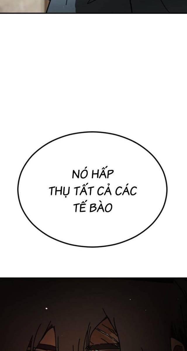 Đại Dịch Seoul - Page 7