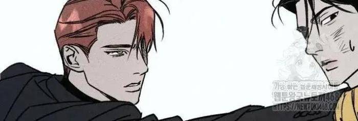 Diễn Viên Gangster - Page 46