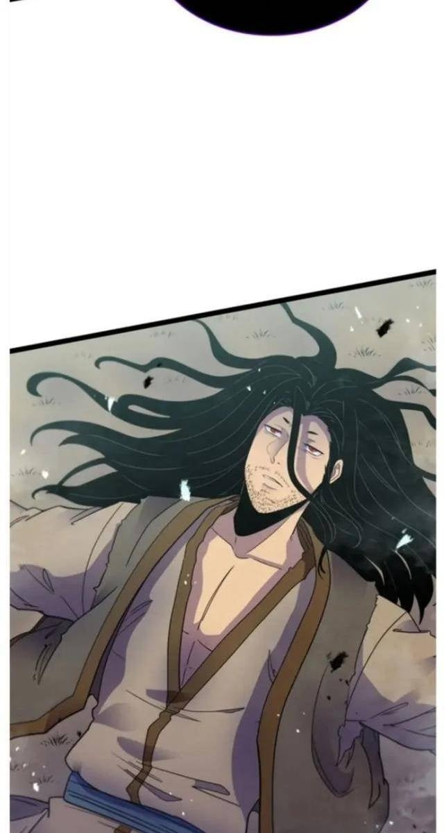 Trò Chơi Của Thần - Page 156