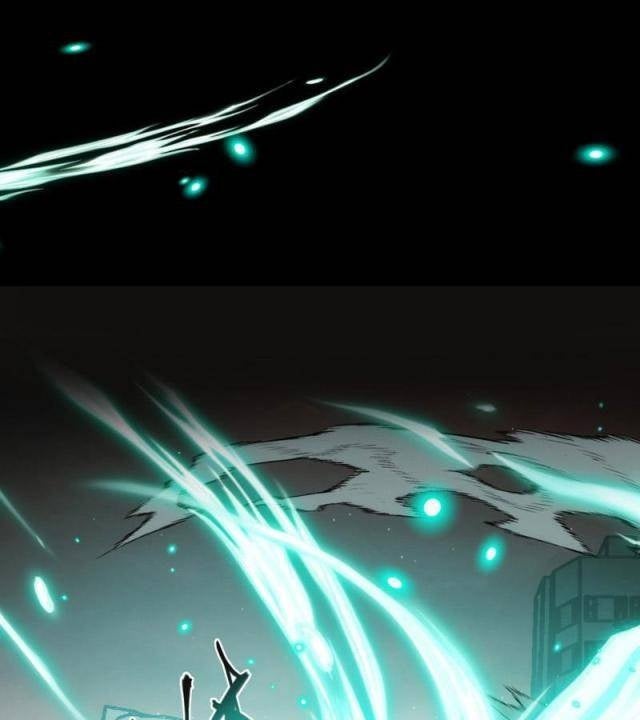 Mạt Thế: Nhân Hoàng Phiên Mời Chư Vị Nữ Đồ Đệ Nhập Tọa - Page 22