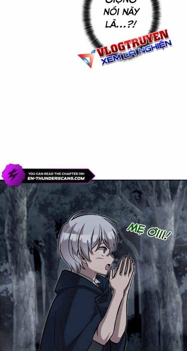 Các Nữ Anh Hùng Muốn Giết Tôi, Một Anh Hùng - Page 106