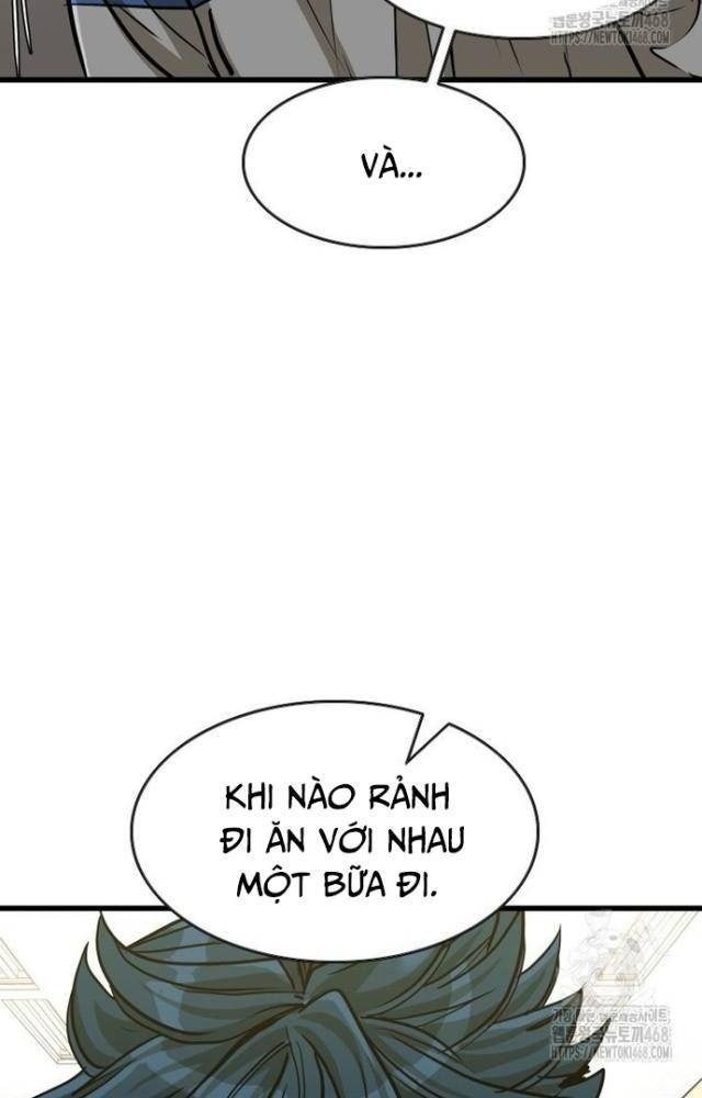 Shark - Cá Mập - Page 16