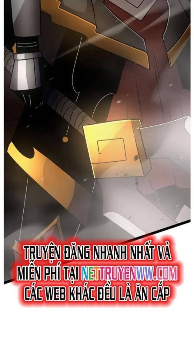 Trò Chơi Của Thần - Page 91