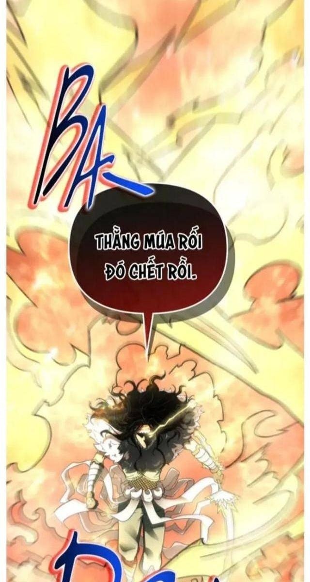 Trò Chơi Của Thần - Page 188