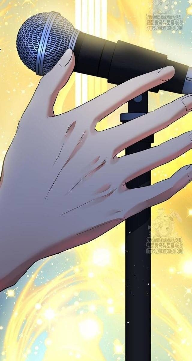 Vinh Quang Vô Tận - Page 152