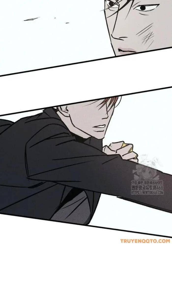 Diễn Viên Gangster - Page 97