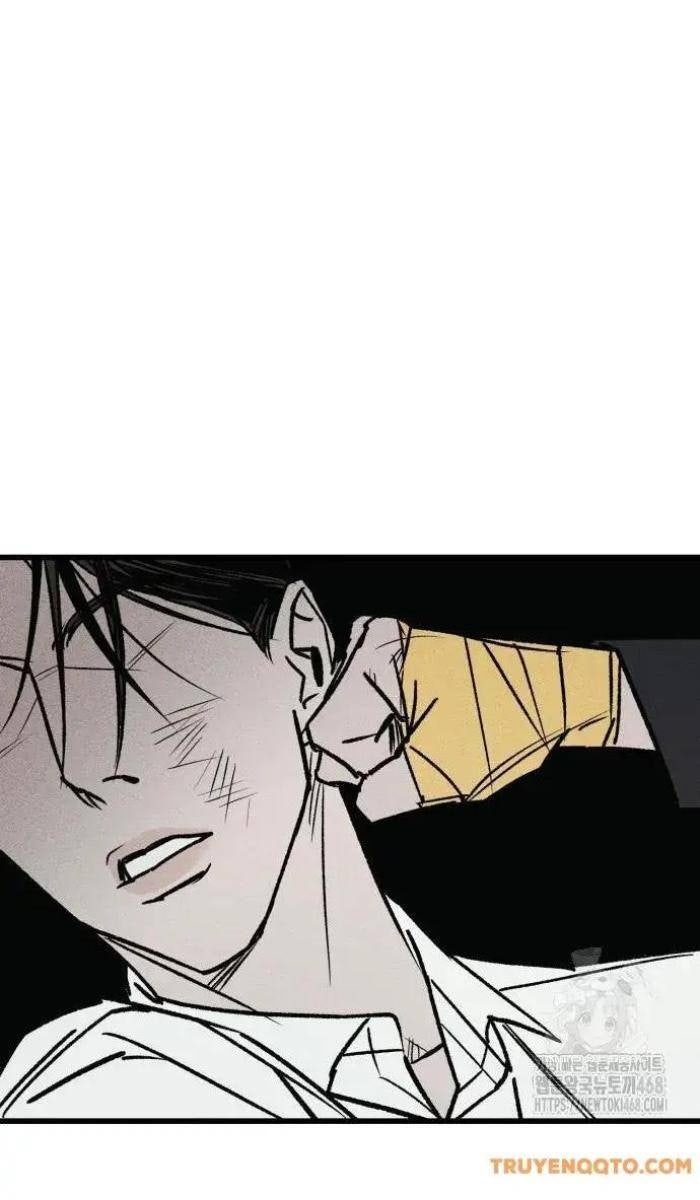 Diễn Viên Gangster - Page 101