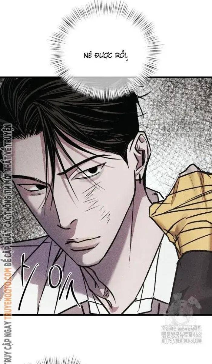 Diễn Viên Gangster - Page 103